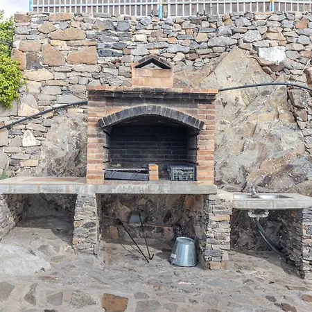 De Perera San Bartolomé